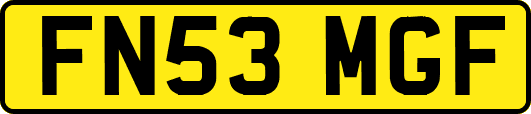 FN53MGF