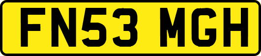 FN53MGH