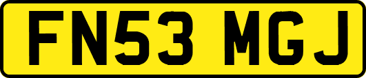 FN53MGJ