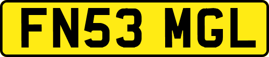 FN53MGL