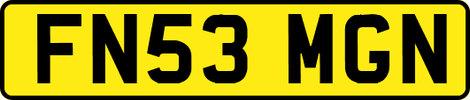 FN53MGN