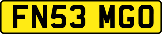 FN53MGO