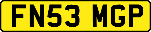 FN53MGP