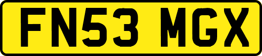 FN53MGX