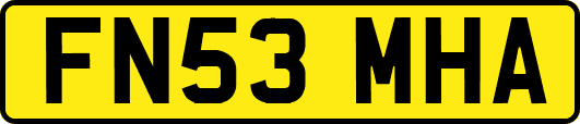 FN53MHA