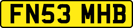FN53MHB