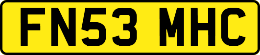 FN53MHC