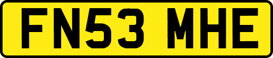 FN53MHE