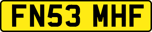FN53MHF