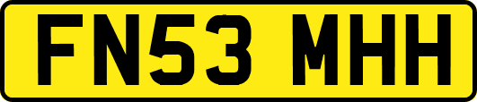 FN53MHH