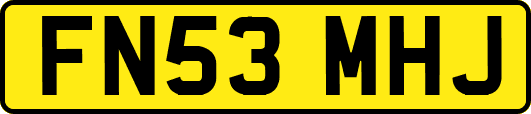FN53MHJ