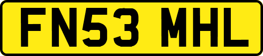 FN53MHL