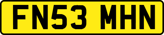 FN53MHN