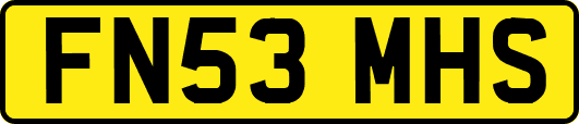 FN53MHS
