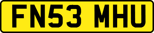 FN53MHU