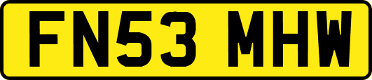 FN53MHW