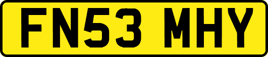 FN53MHY