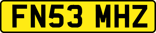 FN53MHZ