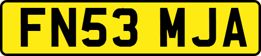 FN53MJA