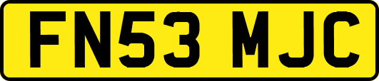 FN53MJC