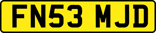 FN53MJD