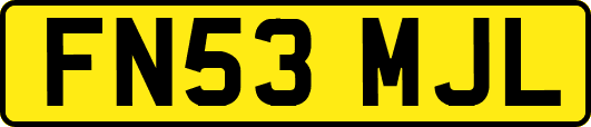 FN53MJL