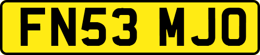 FN53MJO