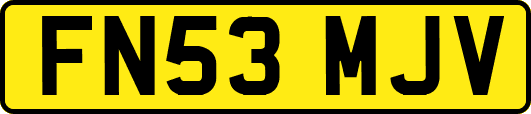 FN53MJV