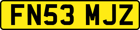 FN53MJZ