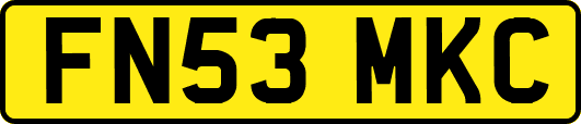 FN53MKC