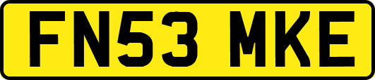 FN53MKE