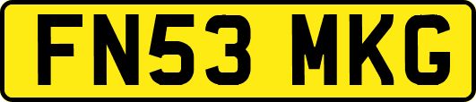 FN53MKG