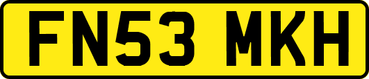 FN53MKH