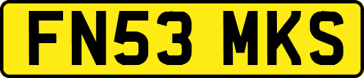 FN53MKS