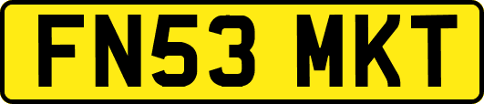 FN53MKT