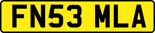 FN53MLA