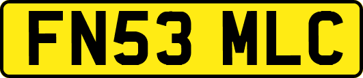 FN53MLC