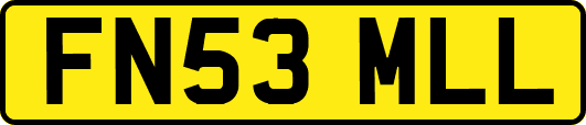 FN53MLL