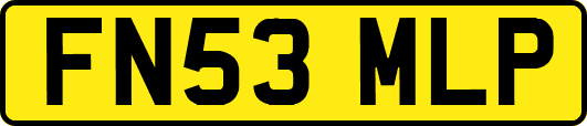 FN53MLP
