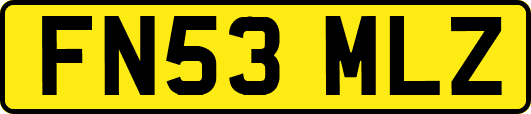 FN53MLZ