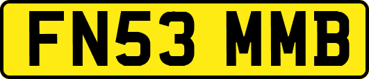 FN53MMB