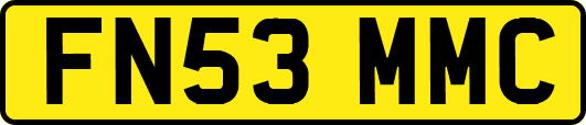 FN53MMC