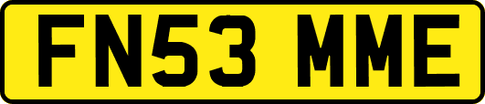FN53MME