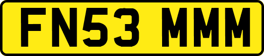 FN53MMM