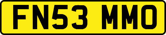 FN53MMO