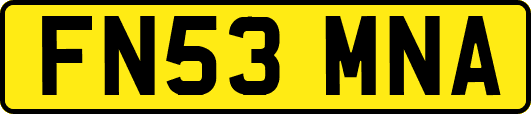 FN53MNA