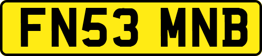 FN53MNB
