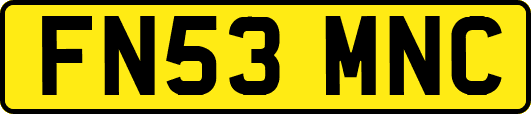FN53MNC