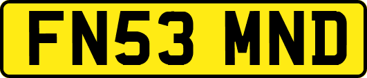 FN53MND