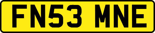 FN53MNE